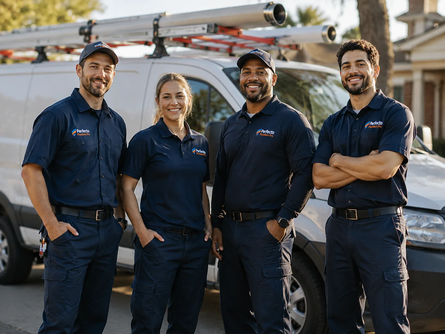 Emergency Plumber Near Me in Fairmont, NE near me