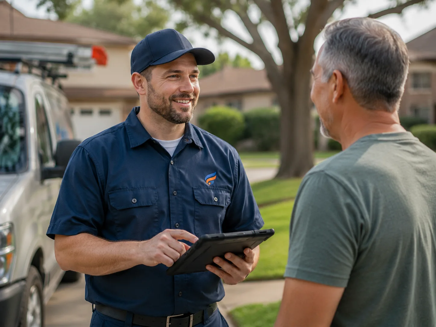Emergency Plumber Near Me Fairmont, NE FAQs